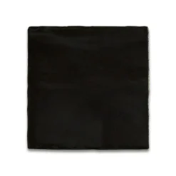 GAMMA Wandtegel Amadora Zwart 13x13 Cm 0,5 M²