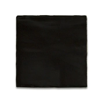 Wandtegel Amadora Zwart 13x13 cm 0,5 m² GAMMA Wandtegel Amadora Zwart 13x13 Cm 0,5 M² -Badkamerwinkel Voor Thuis 123 7802