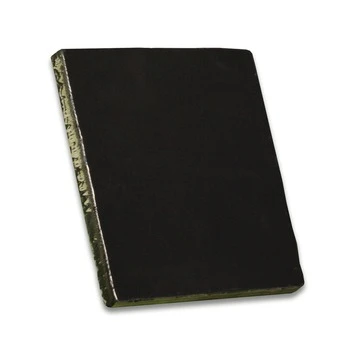 Wandtegel Amadora Zwart 13x13 cm 0,5 m² GAMMA Wandtegel Amadora Zwart 13x13 Cm 0,5 M² -Badkamerwinkel Voor Thuis 123 7803