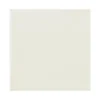 Wandtegel Rustico Creme 10x10 Cm 0,44 M²