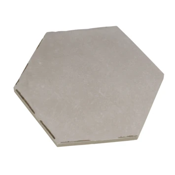 Wandtegel Odensa wit 14x16 cm 0,5m² Wandtegel Odensa Wit 14x16 Cm 0,5m² -Badkamerwinkel Voor Thuis 123 7825