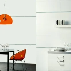 Wandtegel Ice Mat Wit 30x60 Cm 1,62 M² 2 Wandtegel Ice Mat Wit 30x60 Cm 1,62 M² -Badkamerwinkel Voor Thuis 123 7831