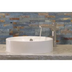 Stone Design Steenstrip Canyon Rusty 1 M² -Badkamerwinkel Voor Thuis 123 7845