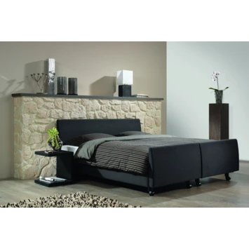 Stone Design steenstrip Luberon zand 1.66 m² Stone Design Steenstrip Luberon Zand 1.66 M² -Badkamerwinkel Voor Thuis 123 7856