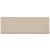 Wandtegel Cementum Creamy 13x39 Cm 0,51 M²