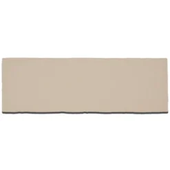 Wandtegel Cementum Creamy 13x39 Cm 0,51 M²