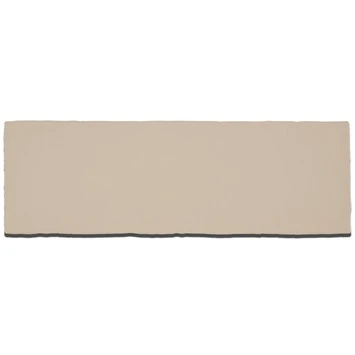 Wandtegel Cementum Creamy 13x39 cm 0,51 m² Wandtegel Cementum Creamy 13x39 Cm 0,51 M² -Badkamerwinkel Voor Thuis 123 7857