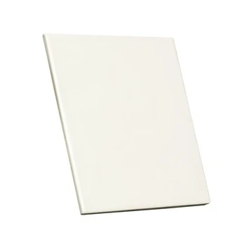 Wandtegel Friesch Wit 13x13 cm 0,507 m² Wandtegel Friesch Wit 13x13 Cm 0,507 M² -Badkamerwinkel Voor Thuis 123 7868