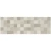 Wandtegel Aitana Decor Vision 21,4x61 Cm 1,17m²/pak