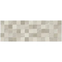 Wandtegel Aitana Decor Vision 21,4x61 Cm 1,17m²/pak