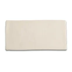 GAMMA Wandtegel Torres Bone 7,5x15 Cm 0,5 M²