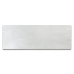 Wandtegel Unika Grijs 20x60 Cm 1,20 M²