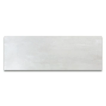 Wandtegel Unika Grijs 20x60 cm 1,20 m² Wandtegel Unika Grijs 20x60 Cm 1,20 M² -Badkamerwinkel Voor Thuis 123 7878