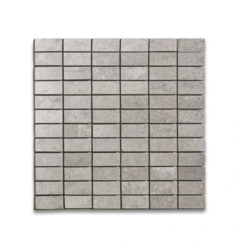 Mozaïektegel Concrete Ohio 30x30 cm 4 Stuks Mozaïektegel Concrete Ohio 30x30 Cm 4 Stuks -Badkamerwinkel Voor Thuis 123 7883