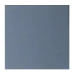 Vloertegel Aveiro Blauw Cobalt 10x10 Cm 1,0 M²