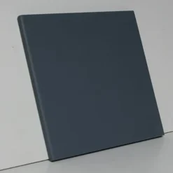 Vloertegel Aveiro Blauw Cobalt 10x10 Cm 1,0 M² 2 Vloertegel Aveiro Blauw Cobalt 10x10 Cm 1,0 M² -Badkamerwinkel Voor Thuis 123 7895