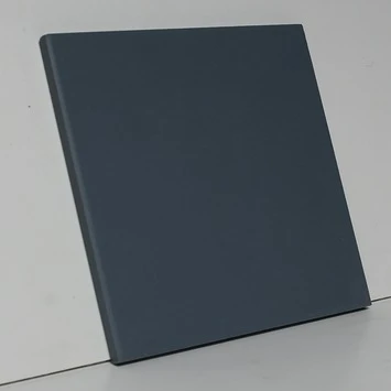 Vloertegel Aveiro Blauw Cobalt 10x10 cm 1,0 m² Vloertegel Aveiro Blauw Cobalt 10x10 Cm 1,0 M² -Badkamerwinkel Voor Thuis 123 7895