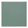 Vloertegel Aveiro Groen 10x10 Cm 1,0 M²