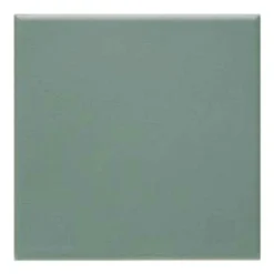 Vloertegel Aveiro Groen 10x10 Cm 1,0 M²