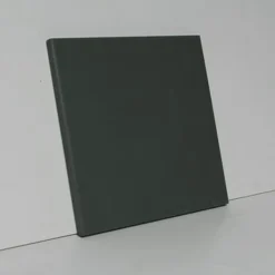 Vloertegel Aveiro Groen 10x10 Cm 1,0 M² -Badkamerwinkel Voor Thuis 123 7898