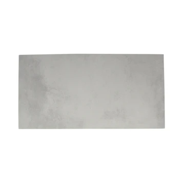 Vloertegel/wandtegel Osen grigio 30x60,9 cm 1,49m² Vloertegel/wandtegel Osen Grigio 30x60,9 Cm 1,49m² -Badkamerwinkel Voor Thuis 123 7899