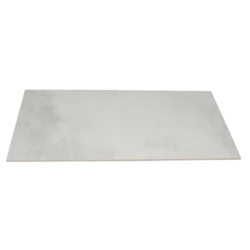 Vloertegel/wandtegel Osen grigio 30x60,9 cm 1,49m² Vloertegel/wandtegel Osen Grigio 30x60,9 Cm 1,49m² -Badkamerwinkel Voor Thuis 123 7900