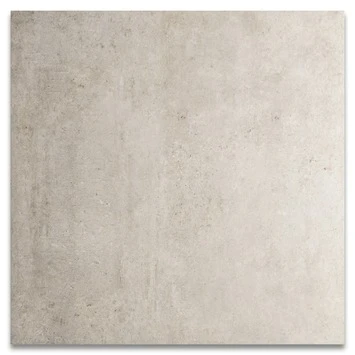 Vloertegel Ballerup Wit 60x60 cm 1,44 m² Vloertegel Ballerup Wit 60x60 Cm 1,44 M² -Badkamerwinkel Voor Thuis 123 7901