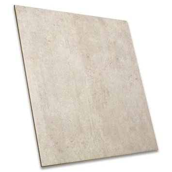 Vloertegel Ballerup Wit 60x60 cm 1,44 m² Vloertegel Ballerup Wit 60x60 Cm 1,44 M² -Badkamerwinkel Voor Thuis 123 7902