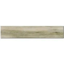 Vloertegel Atelier Taupe 23,3x120 Cm 1,12 M²