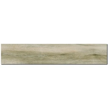 Vloertegel Atelier taupe 23,3x120 cm 1,12 m² Vloertegel Atelier Taupe 23,3x120 Cm 1,12 M² -Badkamerwinkel Voor Thuis 123 7904