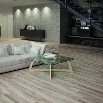 Vloertegel Atelier taupe 23,3x120 cm 1,12 m² Vloertegel Atelier Taupe 23,3x120 Cm 1,12 M² -Badkamerwinkel Voor Thuis 123 7905