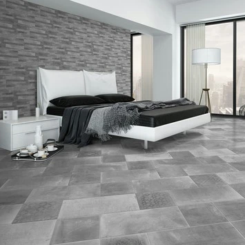 Vloertegel Dust Fumo Decor 30x30 cm Vloertegel Dust Fumo Decor 30x30 Cm -Badkamerwinkel Voor Thuis 123 7908