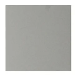 Vloertegel Aveiro Licht Grijs Blauw 10x10 Cm 1,0 M²