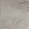 Vloertegel Dust Grigio 60,4x60,4 Cm 1,46 M²