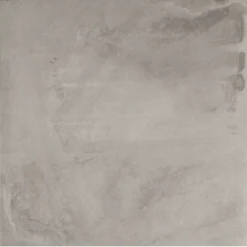 Vloertegel Dust Grigio 60,4x60,4 Cm 1,46 M²