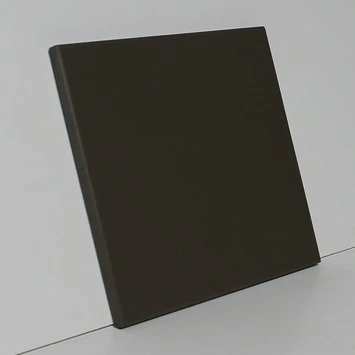 Vloertegel Aveiro Coffee Bruin 10x10 cm 1,0 m² Vloertegel Aveiro Coffee Bruin 10x10 Cm 1,0 M² -Badkamerwinkel Voor Thuis 123 7921