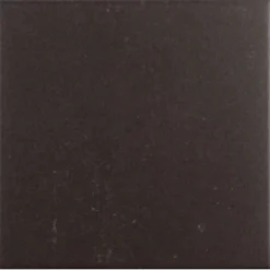 Vloertegel Venti Zwart 20x20 Cm 1,00 M²