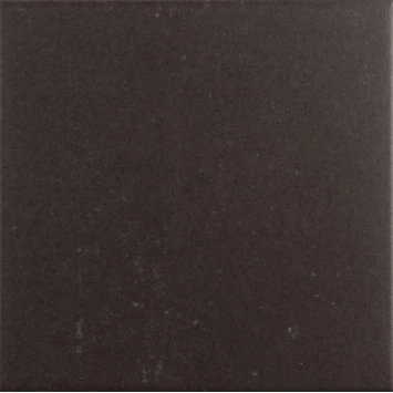 Vloertegel Venti Zwart 20x20 cm 1,00 m² Vloertegel Venti Zwart 20x20 Cm 1,00 M² -Badkamerwinkel Voor Thuis 123 7922