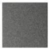 Vloertegel Aveiro Speckled Zwart Wit 15x15 Cm 1,125 M²