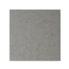 Vloertegel Aveiro Speckled Grijs 15x15 Cm 1,125 M²