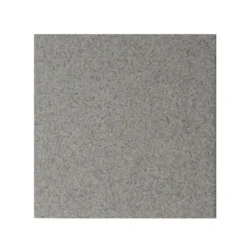 Vloertegel Aveiro Speckled Grijs 15x15 Cm 1,125 M²