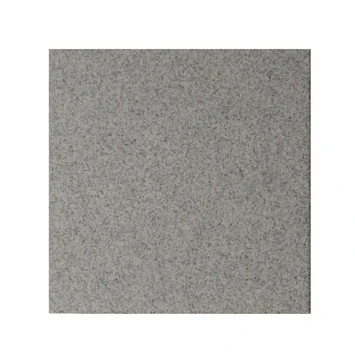 Vloertegel Aveiro Speckled Grijs 15x15 cm 1,125 m² Vloertegel Aveiro Speckled Grijs 15x15 Cm 1,125 M² -Badkamerwinkel Voor Thuis 123 7926