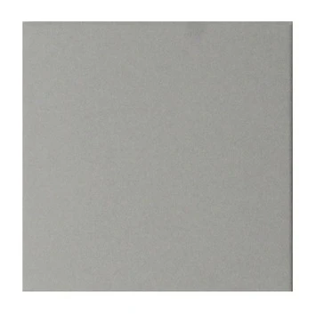 Vloertegel Aveiro Licht Grijs Blauw 15x15 cm 1,125 m² Vloertegel Aveiro Licht Grijs Blauw 15x15 Cm 1,125 M² -Badkamerwinkel Voor Thuis 123 7928