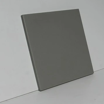 Vloertegel Aveiro Licht Grijs Blauw 15x15 cm 1,125 m² Vloertegel Aveiro Licht Grijs Blauw 15x15 Cm 1,125 M² -Badkamerwinkel Voor Thuis 123 7929