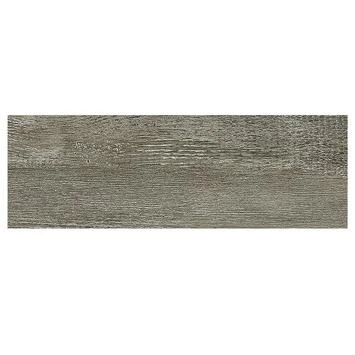 Vloertegel Yosemite Grijs 11x32,5 cm 0,96 m² Vloertegel Yosemite Grijs 11x32,5 Cm 0,96 M² -Badkamerwinkel Voor Thuis 123 7930