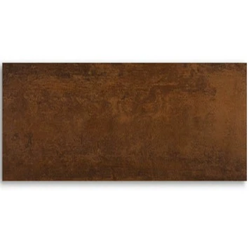 Vloertegel Corton Bronce 30x60 cm 1,26 m² Vloertegel Corton Bronce 30x60 Cm 1,26 M² -Badkamerwinkel Voor Thuis 123 7932