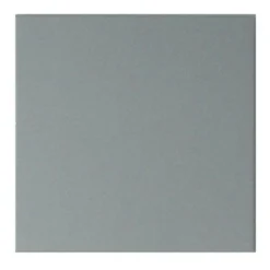 Vloertegel Aveiro Licht Blauw 15x15 Cm 1,125 M²