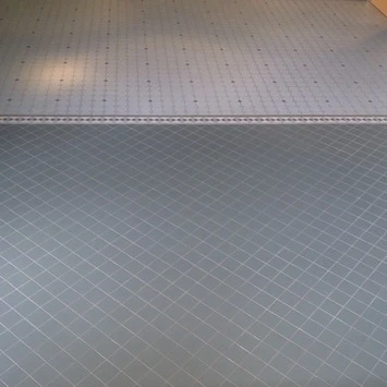 Vloertegel Aveiro Licht Blauw 15x15 cm 1,125 m² Vloertegel Aveiro Licht Blauw 15x15 Cm 1,125 M² -Badkamerwinkel Voor Thuis 123 7935