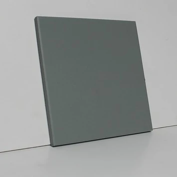 Vloertegel Aveiro Licht Blauw 15x15 cm 1,125 m² Vloertegel Aveiro Licht Blauw 15x15 Cm 1,125 M² -Badkamerwinkel Voor Thuis 123 7936