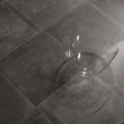 Vloertegel Dust Fumo 30x30 Cm 1 M² 2 Vloertegel Dust Fumo 30x30 Cm 1 M² -Badkamerwinkel Voor Thuis 123 7939